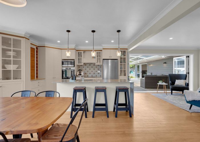  at 532 Matangi Road, Matangi, Waikato, Waikato