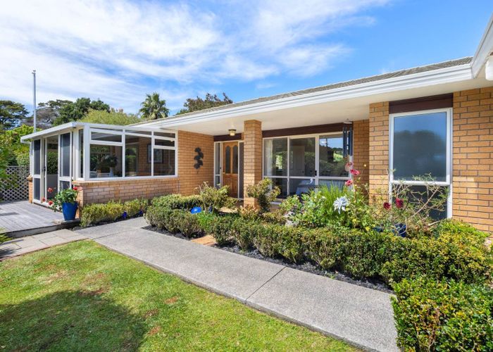  at 3 Obelin Close, Albany, North Shore City, Auckland