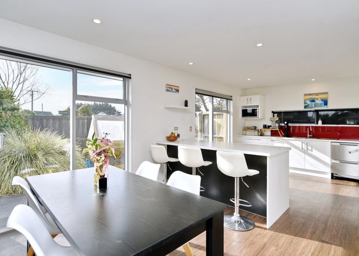  at 1 Rue De La Mare, Parklands, Christchurch City, Canterbury