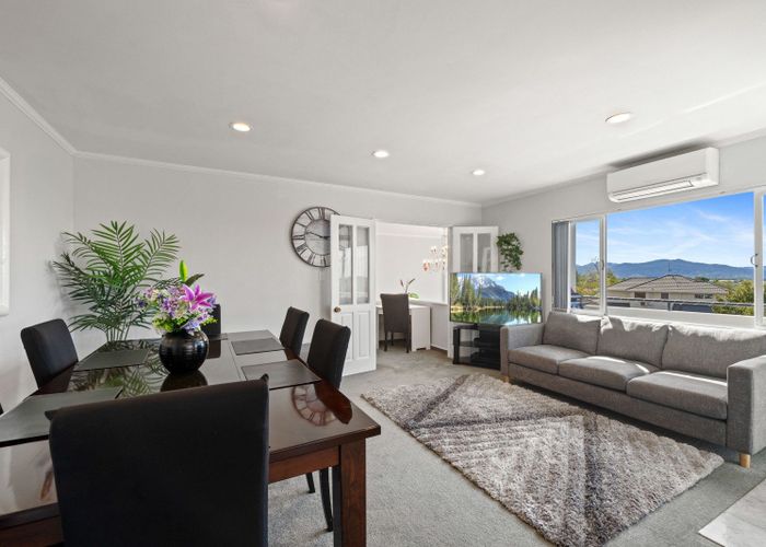  at 26 Elisha Drive, Witherlea, Blenheim, Marlborough