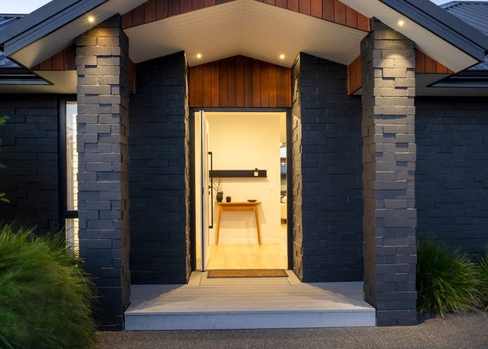  at 83 Sunline Drive, Cambridge, Waipa, Waikato