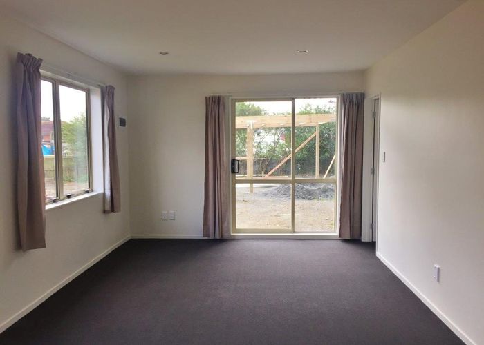  at 5A Bolton Place, Otara, Manukau City, Auckland