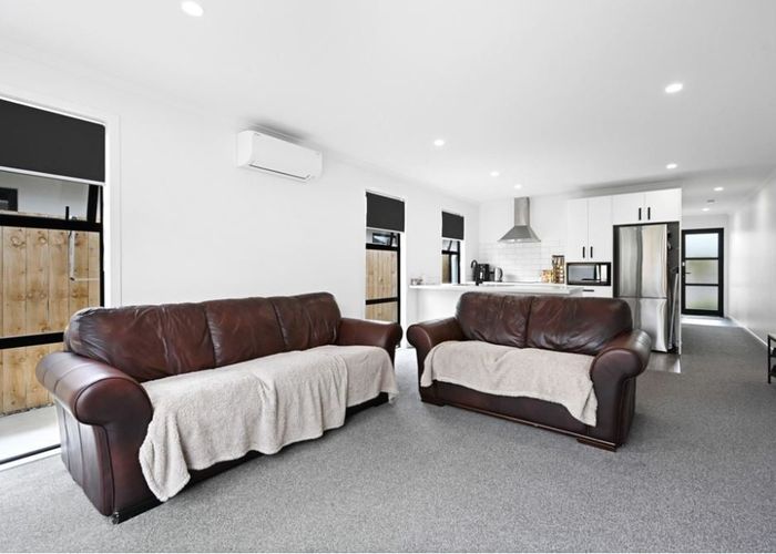  at 2/75 Cullimore Street, Pukete, Hamilton, Waikato