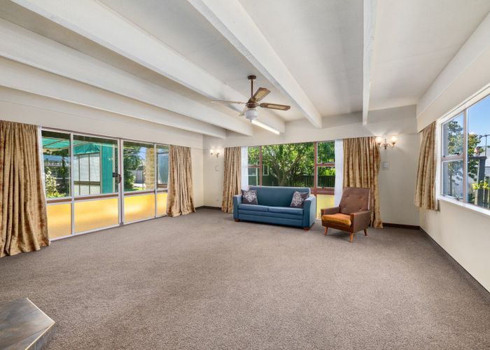  at 84A Mclauchlan Street, Springlands, Blenheim, Marlborough