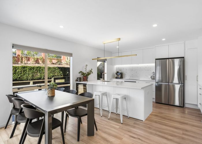  at 7A Watea Road, Sandringham, Auckland