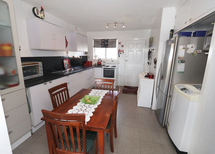  at 16 Allens ROAD, Allenton, ASHBURTON