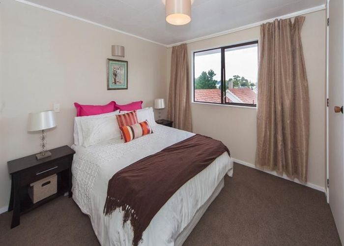  at 6/441 Dominion Road, Mount Eden, Auckland City, Auckland