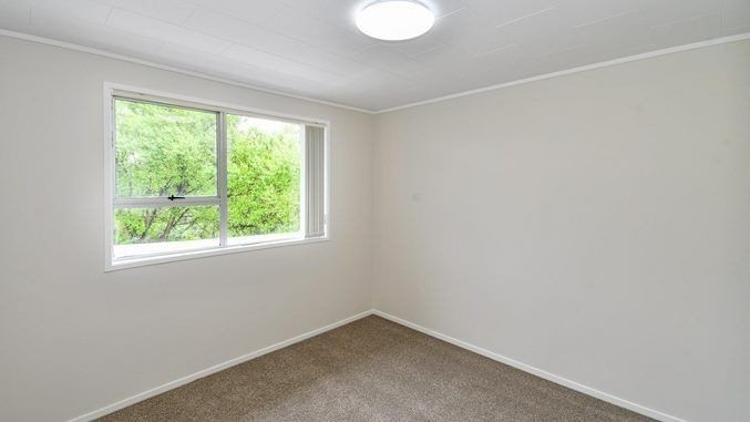  at 16a Mclean Avenue, Papatoetoe, Manukau City, Auckland