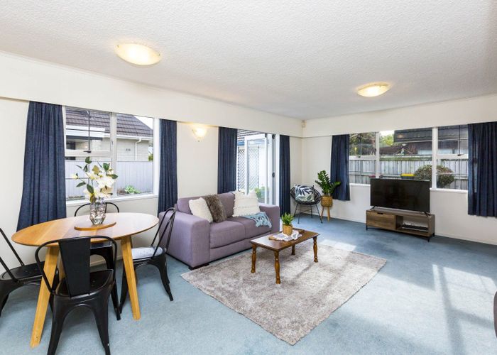  at 43C Ludlam Crescent, Woburn, Lower Hutt