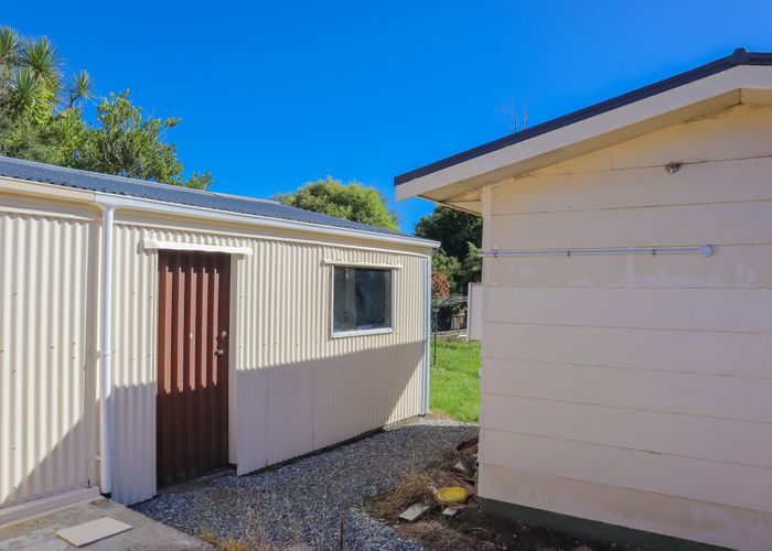  at 10 Carroll Street, Runanga, Grey, West Coast