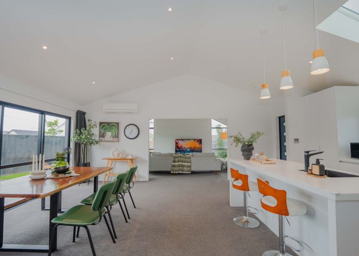  at 19 Glenturret Drive, Casebrook, Christchurch