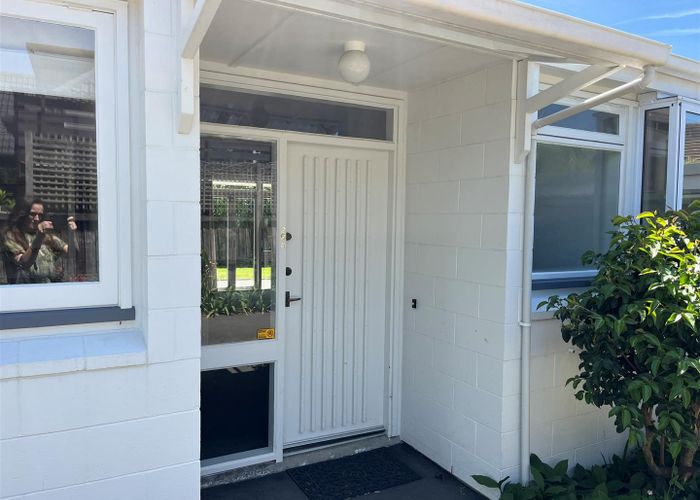  at 29A Delph Street, Avonhead, Christchurch City, Canterbury