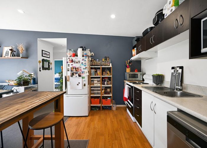  at 37b Primrose Street, Frankton, Hamilton, Waikato