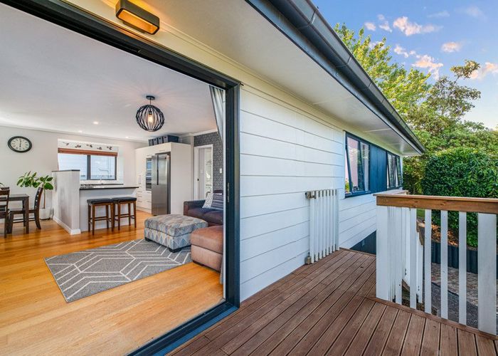  at 17 Gallony Avenue, Massey, Auckland