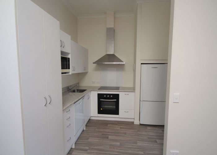  at 371A George Street, City Centre, Dunedin, Otago