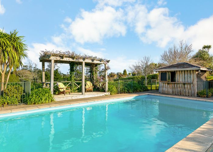  at 44 Arana Drive, Karaka, Franklin, Auckland