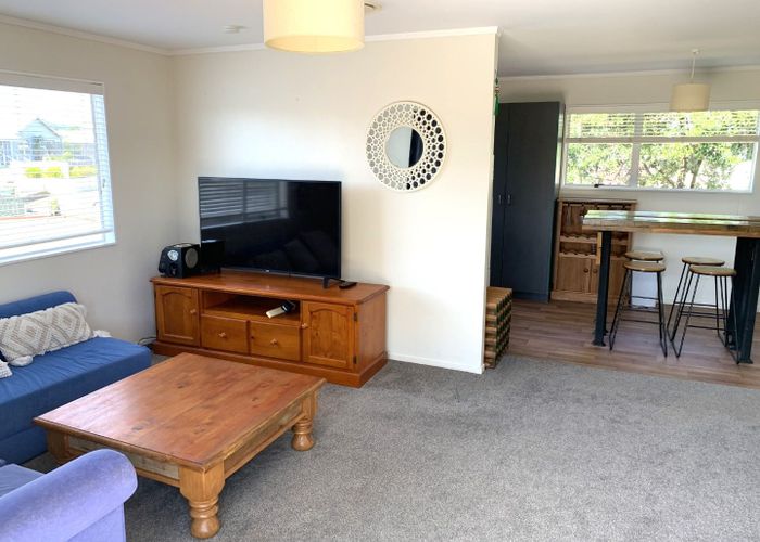  at 12 Alpha Avenue, Coastlands, Whakatane