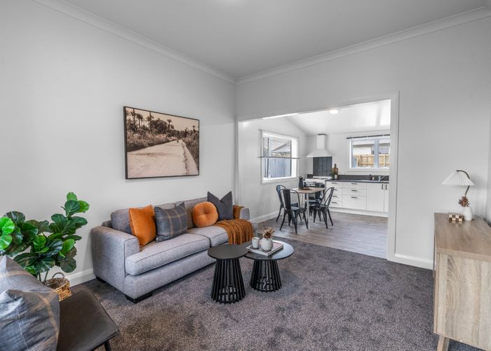  at 51 Janet Street, Appleby, Invercargill