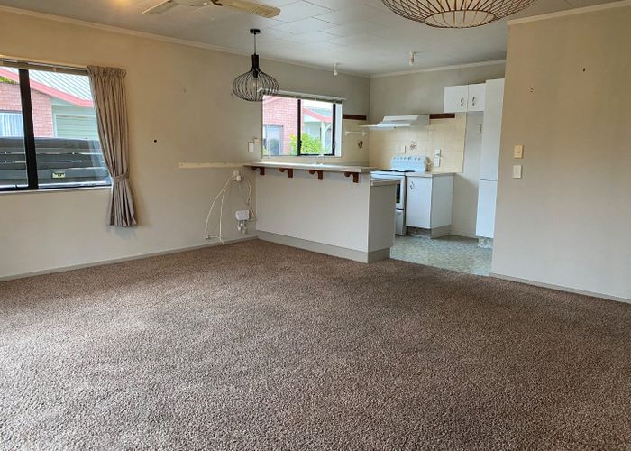  at 3/90 Nuffield Avenue, Marewa, Napier