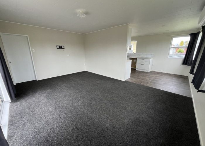  at 9 Clutha Place, Westbrook, Palmerston North, Manawatu / Whanganui