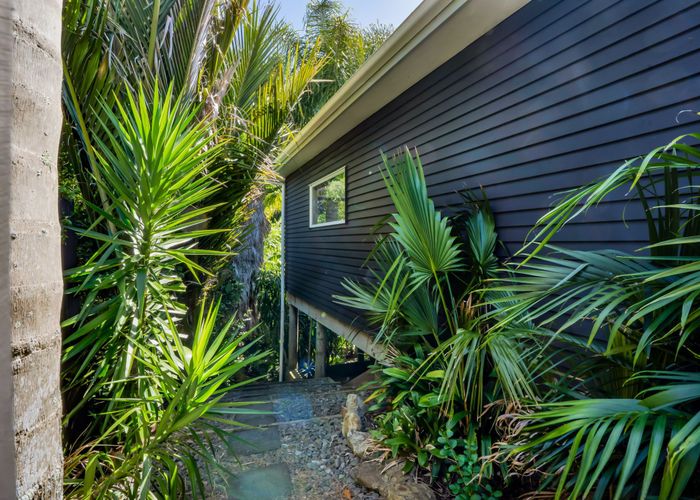  at 70 Seaview Road, Marfell, New Plymouth, Taranaki