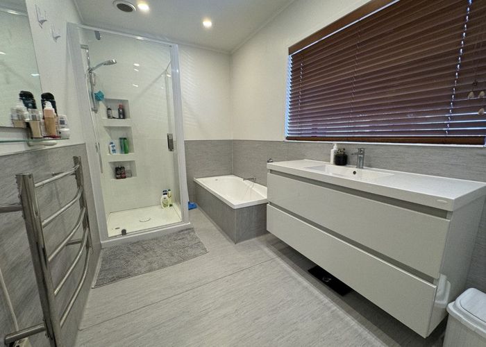  at 25B Rotomahana Terrace, Remuera, Auckland City, Auckland