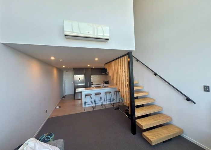  at 16/436 Maunganui Road - Kombi Apartments, Mount Maunganui, Tauranga, Bay Of Plenty