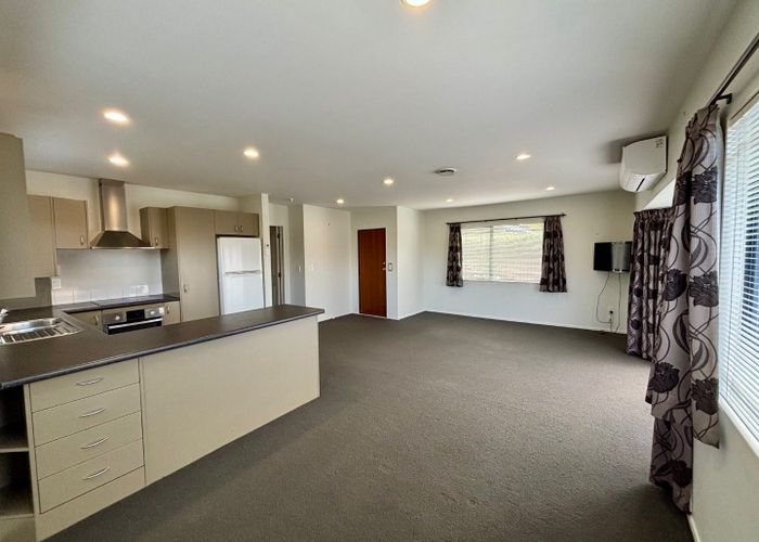  at 3/416 Townshend Street, Saint Leonards, Hastings