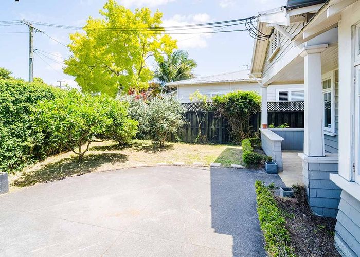  at 126 Clonbern, Remuera, Auckland City, Auckland