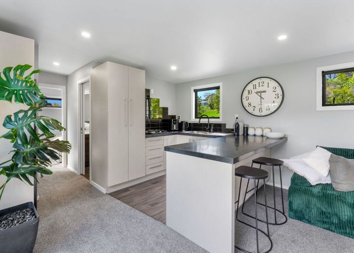  at 59D Awanohi Road, Redvale, Auckland