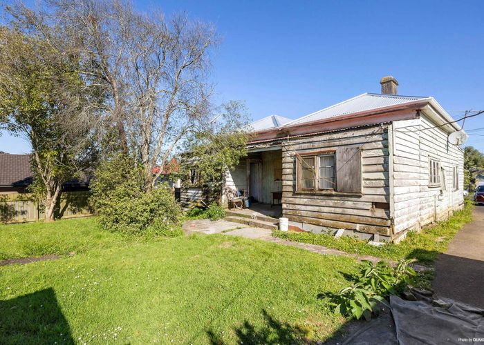  at 26 Luke Street, Otahuhu, Auckland City, Auckland