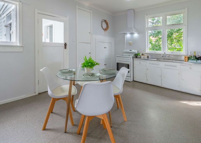 at 20 Talbot Street, Whanganui East, Whanganui