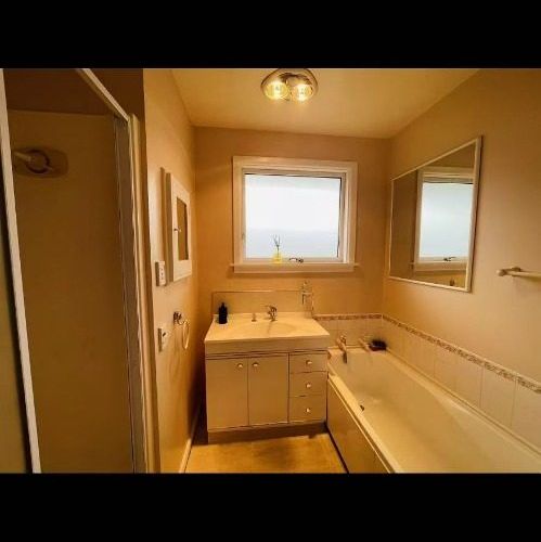  at 27 Toorak Avenue, Avonhead, Christchurch City, Canterbury