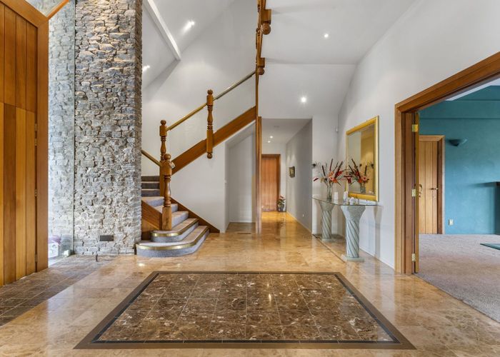  at 285 Paierau Road, Masterton, Masterton, Wellington