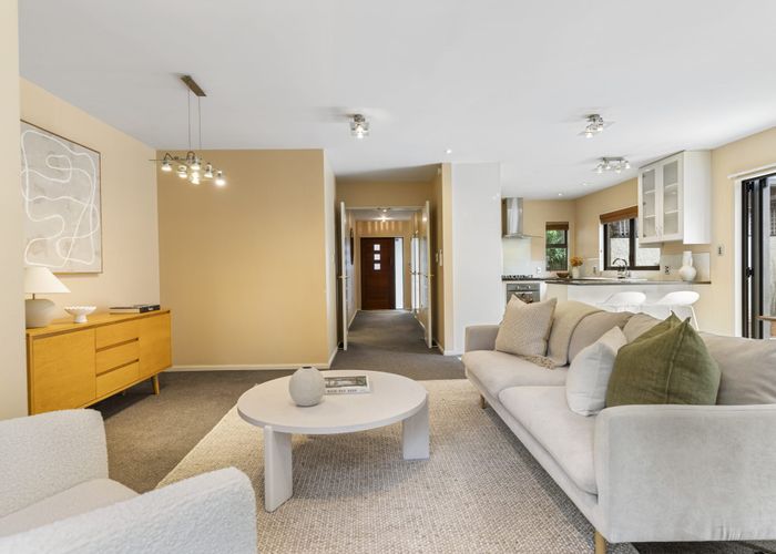  at 15C Burch Street, Mount Albert, Auckland