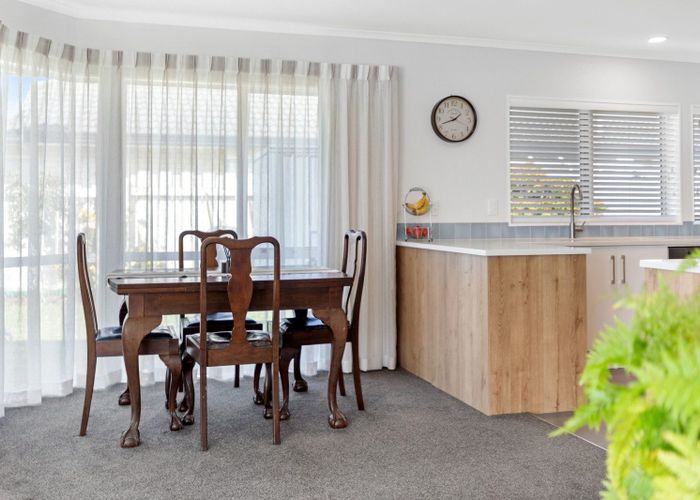  at 2/492 Otumoetai Road, Otumoetai, Tauranga