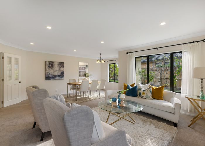  at 15 Glencullen Place, Dannemora, Auckland