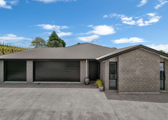  at 34 Pioneer Road, Ngongotaha, Rotorua