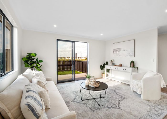  at 2 Triplefin Avenue, Te Awanui Waters, Omokoroa, Western Bay Of Plenty, Bay Of Plenty