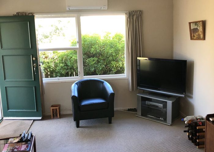  at 1A Innisfree Drive, Ellerslie, Auckland