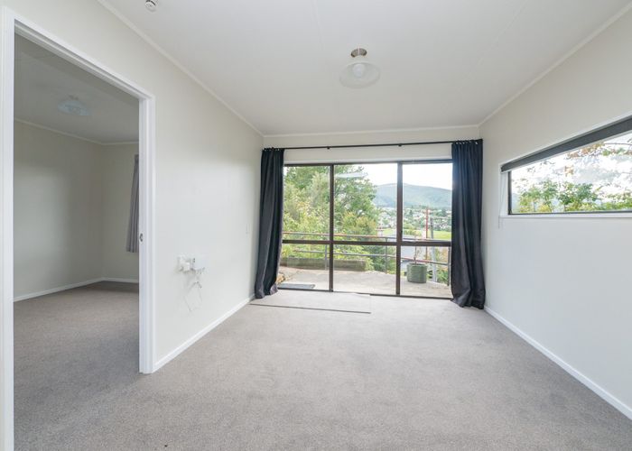  at 5/15 Dunblane, Maori Hill, Dunedin, Otago