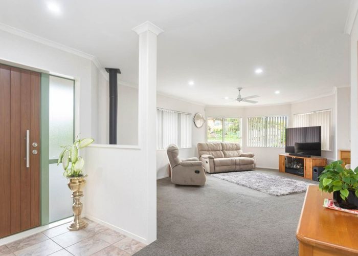  at 23 Highfields Terrace, Henderson, Auckland