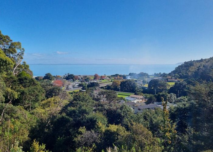 at 26 Firth View Road, Te Puru, Thames-Coromandel, Waikato