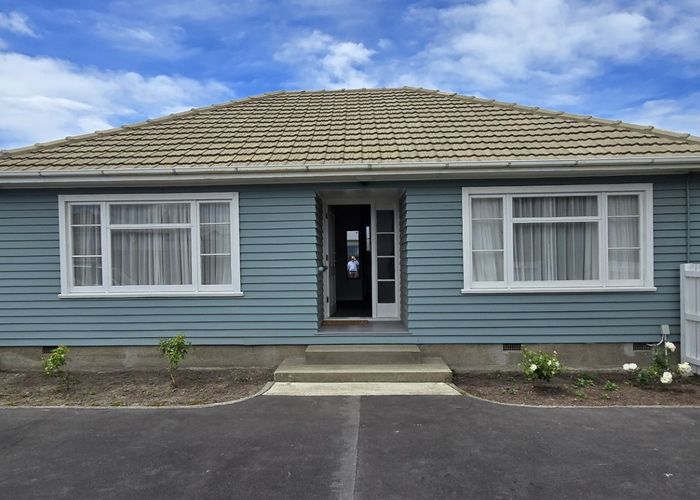  at 20 Aurora Street, Hei Hei, Christchurch City, Canterbury