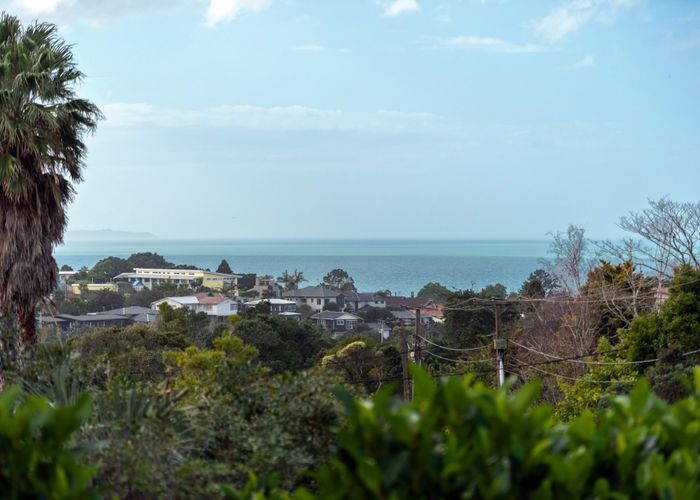  at 6A Braemar Road, Castor Bay, North Shore City, Auckland