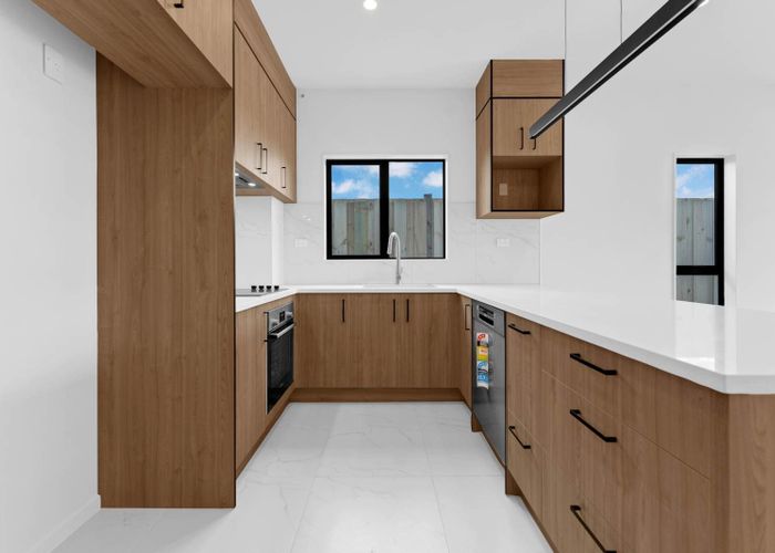  at 51 Auranga Drive, Karaka, Franklin, Auckland