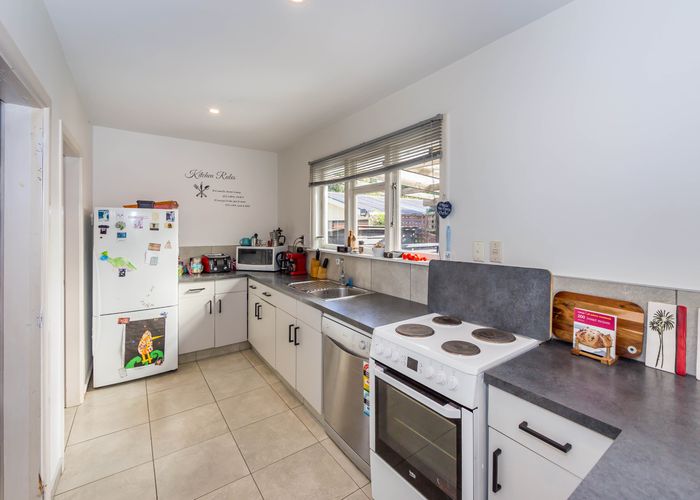  at 357 Gardiners Road, Harewood, Christchurch