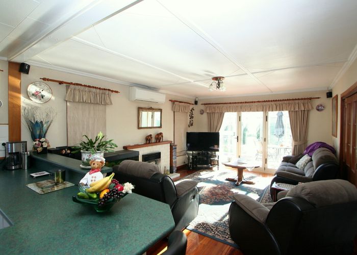  at 553 Tay Street, Hawthorndale, Invercargill
