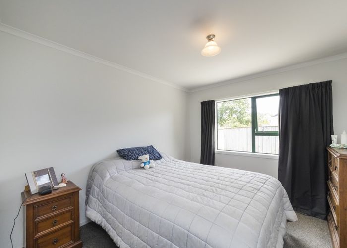  at 9 Duke Street, Feilding, Feilding