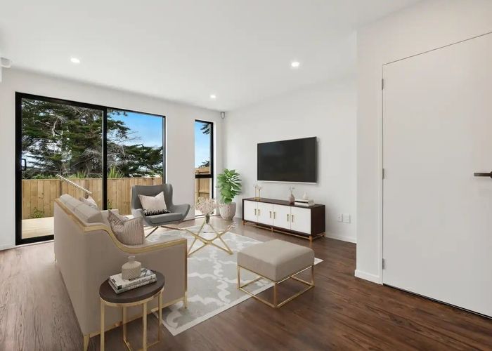  at 32 Ramwall Place, Weymouth, Manukau City, Auckland